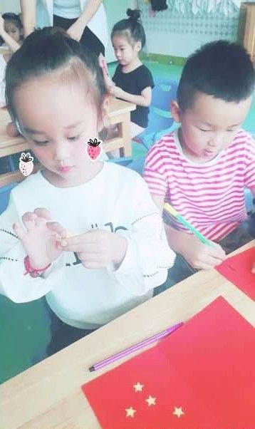 经典动漫电影 主题曲已成为永恒经典