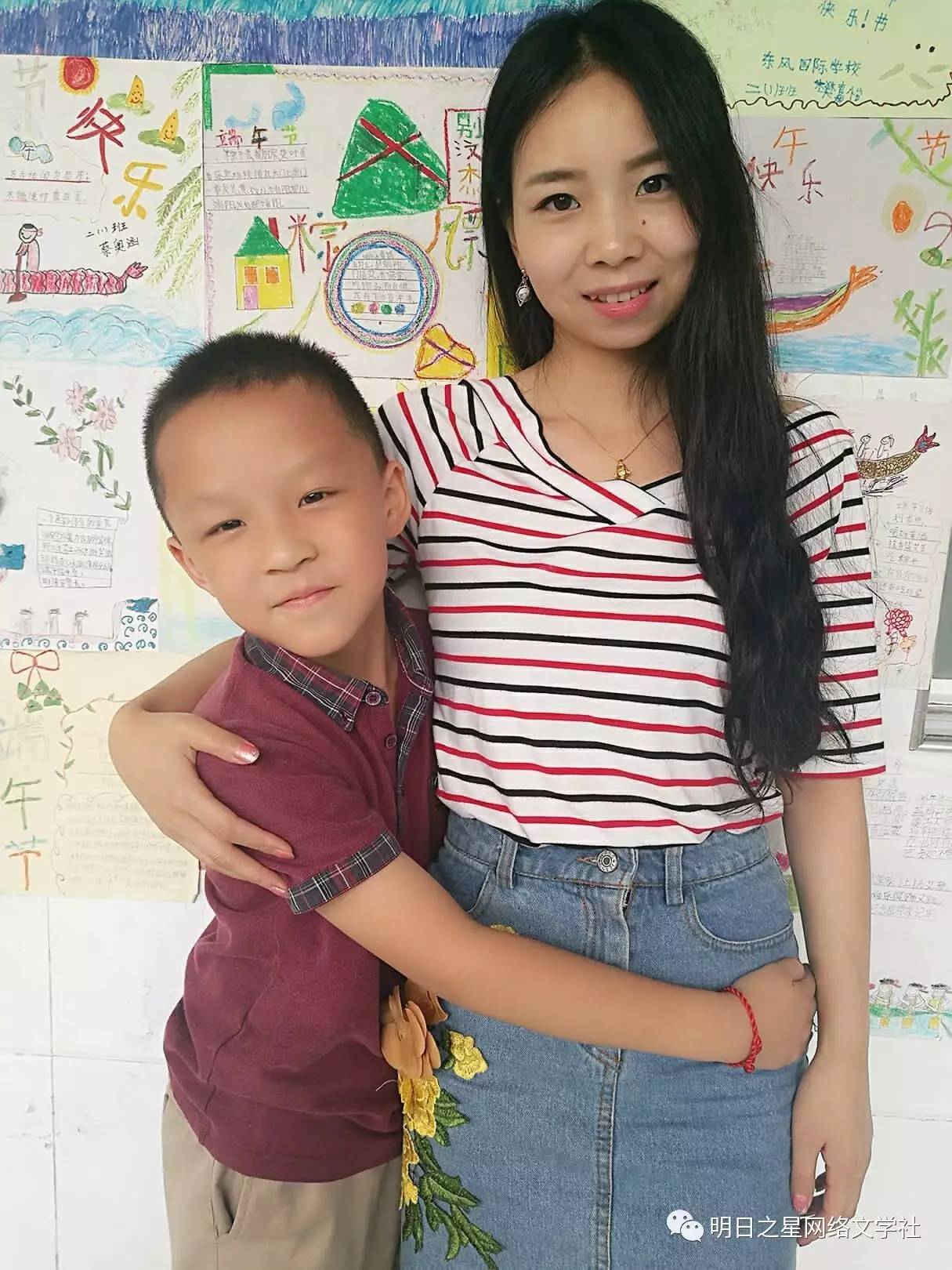 国产欧美久久久精品影院 国产如果国产欧美电影都丰富