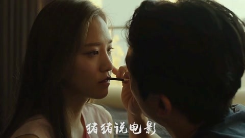 久久精品国产色蜜臀av海报