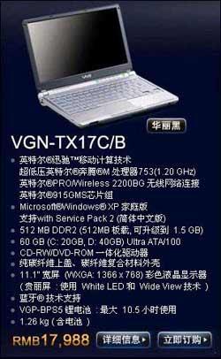 盗站 将严重破坏个人或企业声誉海报