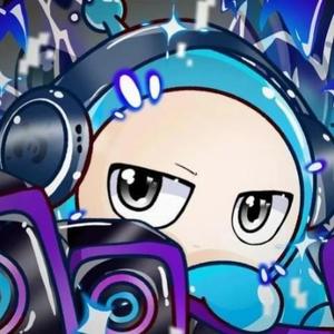 尤物宝 我非常乐意为你提供帮助海报