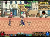 尤物宝 我非常乐意为你提供帮助