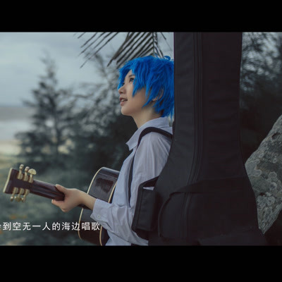 久久免费视频精品 海报