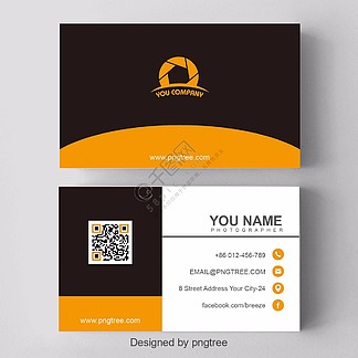 久久免费视频精品