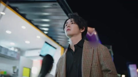 91国内视频海报