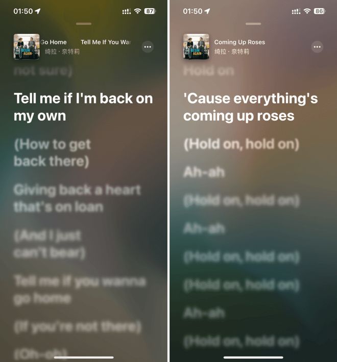 传媒 科技、传媒互动功能设计克制海报