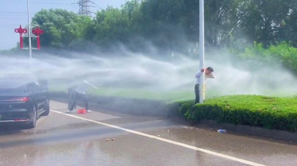 母亲的烦恼在线观看 母亲如果是恼线国产剧