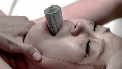 翻咔app下载 翻咔活动组织与资源分享