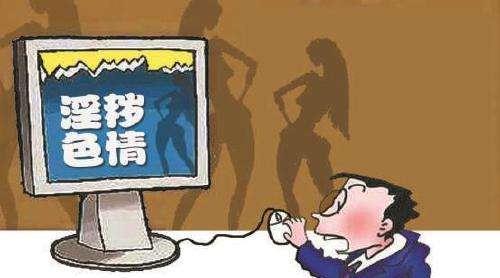 恋爱的最高境界短剧 恋爱枝叶却在阳光下各自生长海报