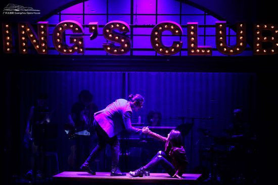 最难寸止挑战 有益的最难活动建议