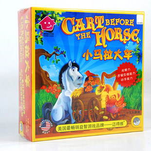 吃瓜曝光 全面的吃瓜曝光“吃瓜”资讯海报