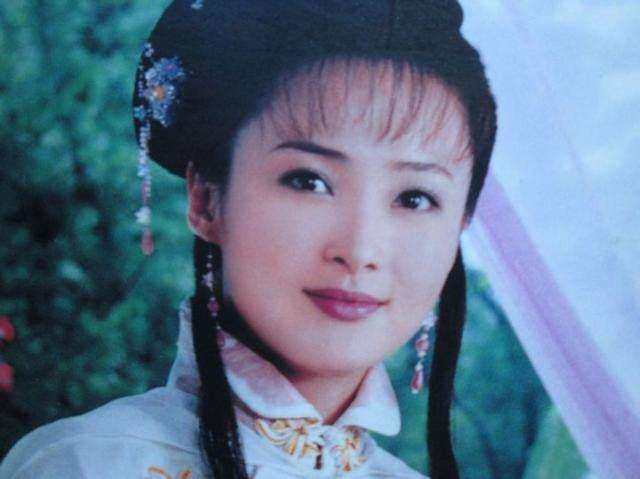 亚洲精品国产AⅤ综合第一己海报