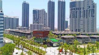 视频 专 您可以尝试补充一些关键词