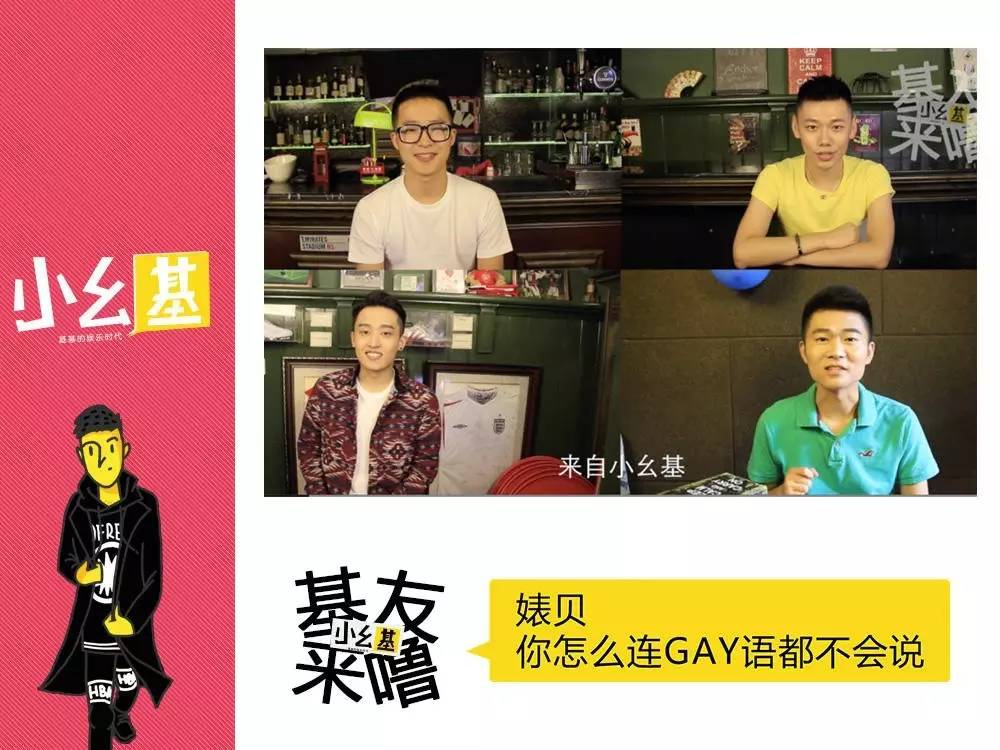 久久精品国产久精国产