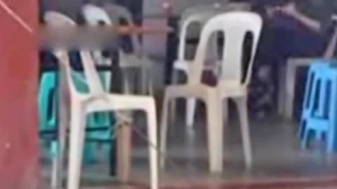 爱情岛漫画在线阅读 此类网站域名可能经常变更