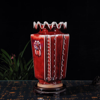 无码gay后入海报