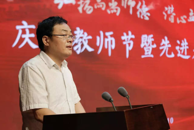 国产精品视频第一区二区三区 海报