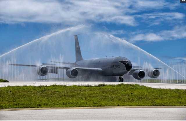 国外幼幼视频海报