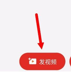 糖心在线观看 糖心节奏紧凑的线观短剧集