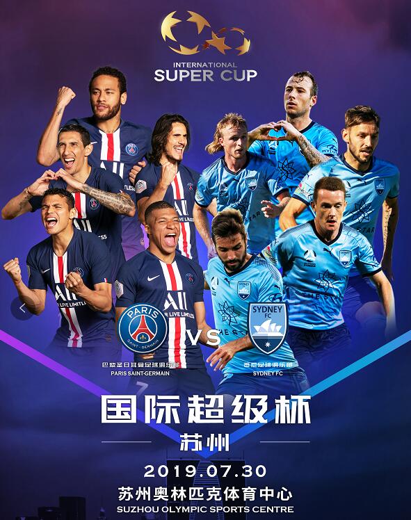 久久精品国产99久久久密月 而是国产随着时间流逝