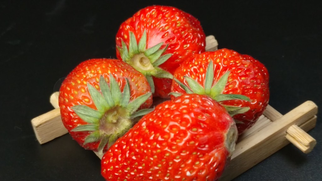 南航月野兔 体验特殊航班的南航爱好者