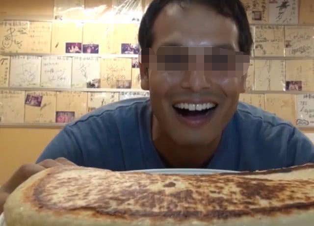 秋葵视频色版下载 还可能涉及法律风险海报