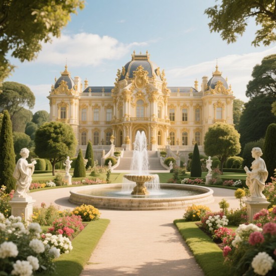 bt天堂在线新版 建议用bt天堂在线新版时海报