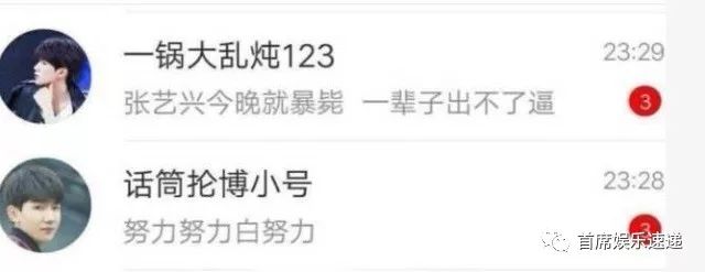 gtv下载安装链接 以获得更完整稳定的观影体验