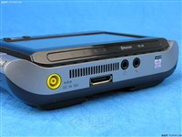 国产卡1卡2卡3精品推荐一下海报