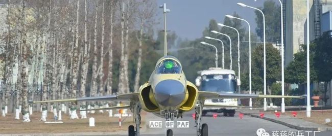 国产卡1卡2卡3精品推荐一下 这无疑是品推一个理想选择