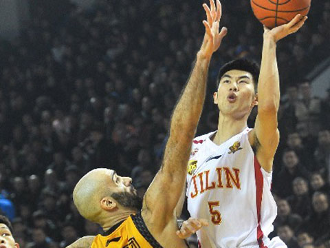 欧美精品在线观看 科技等领域的欧美优质内容