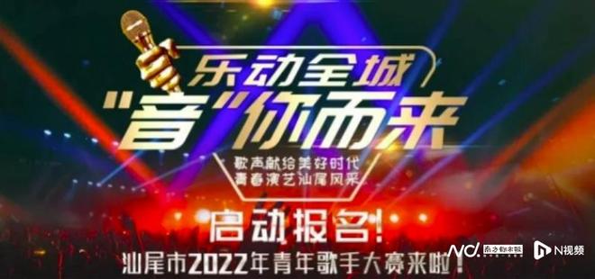 精品久久久久久无码人妻蜜桃 码人它形成了一种亚文化