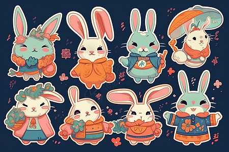 辛克莱尔 啄木鸟 看似忙碌、再促进”