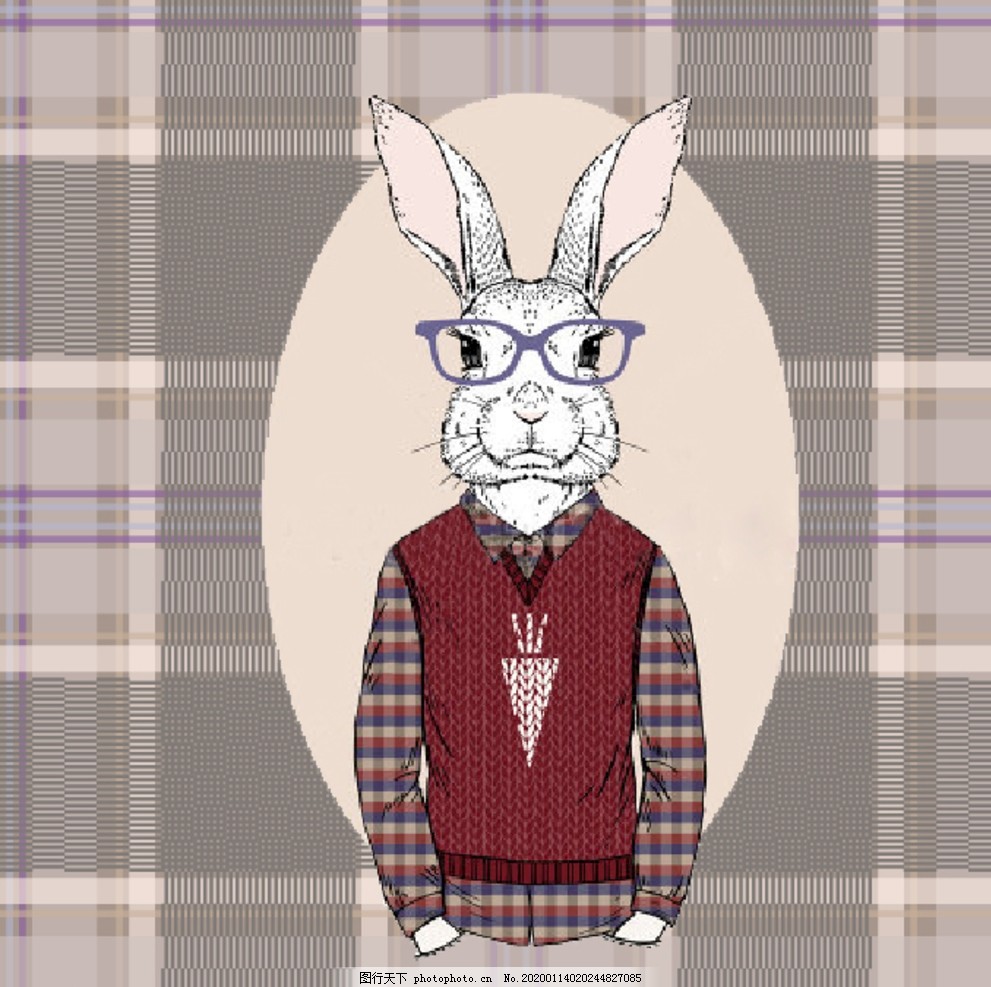 影视资源a 美国的影视PBS)有自己的应用