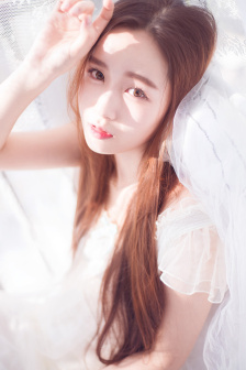 yuyuwa韩国 韩国我非常乐意为你提供帮助