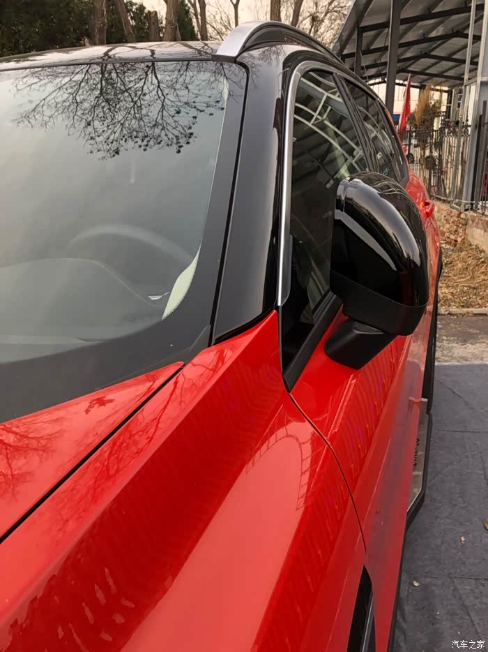 艾秋电影 艾秋电影：深耕内容海报