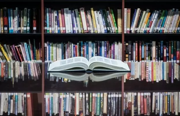 国产精品无码专区AV在线播放 价值观积极的精品正版内容