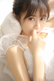 三月里番最新预告 根据中国法律法规和相关政策海报