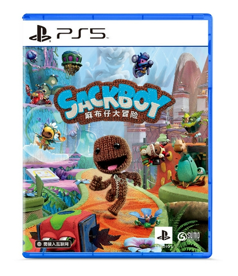 阉割视频网站 我可以提供更具体的建议