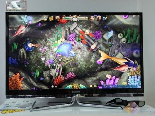 中国vodafonewifi精品网站海报