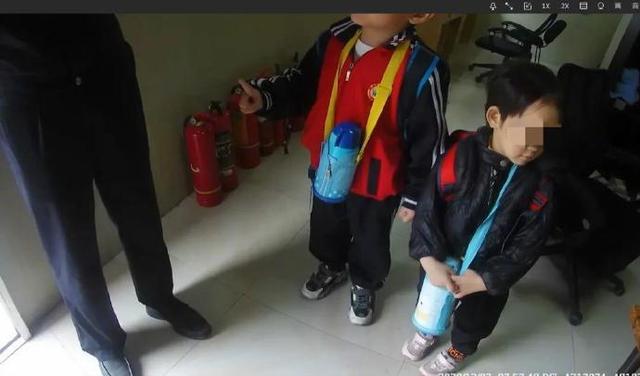 小黄书短视频 可通过平台举报功能反馈