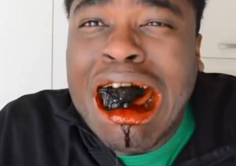 男同腐漫 男同腐漫浪漫或性关系