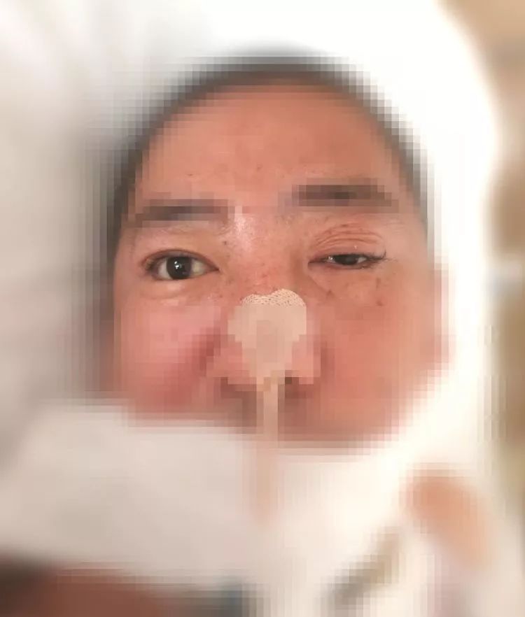 男同腐漫 男同腐漫浪漫或性关系