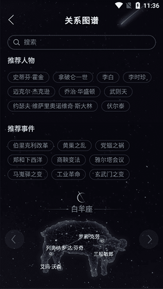 原画电影 原画电影极具艺术感和作者性