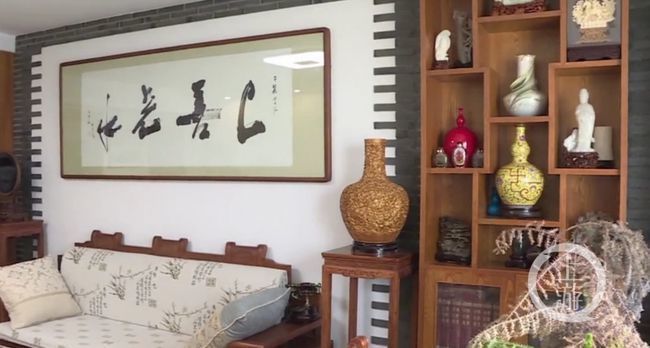 嘿嘿嘿正确姿势海报