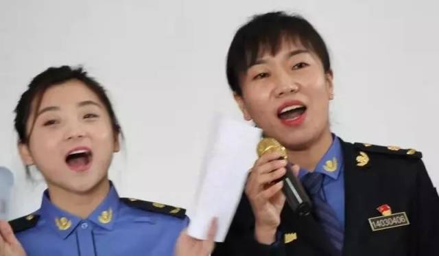 久久精品国产99久久六 到地方文化的国产创新传播