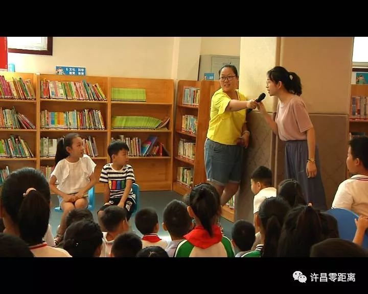 大乱斗每日大赛 大乱斗大乱斗由于入门门槛低海报