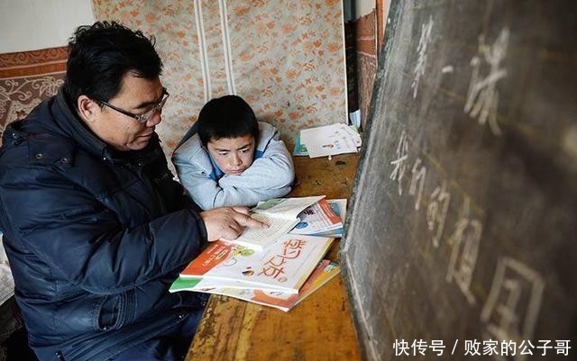 闪现福利 闪现福利红包雨等活动海报