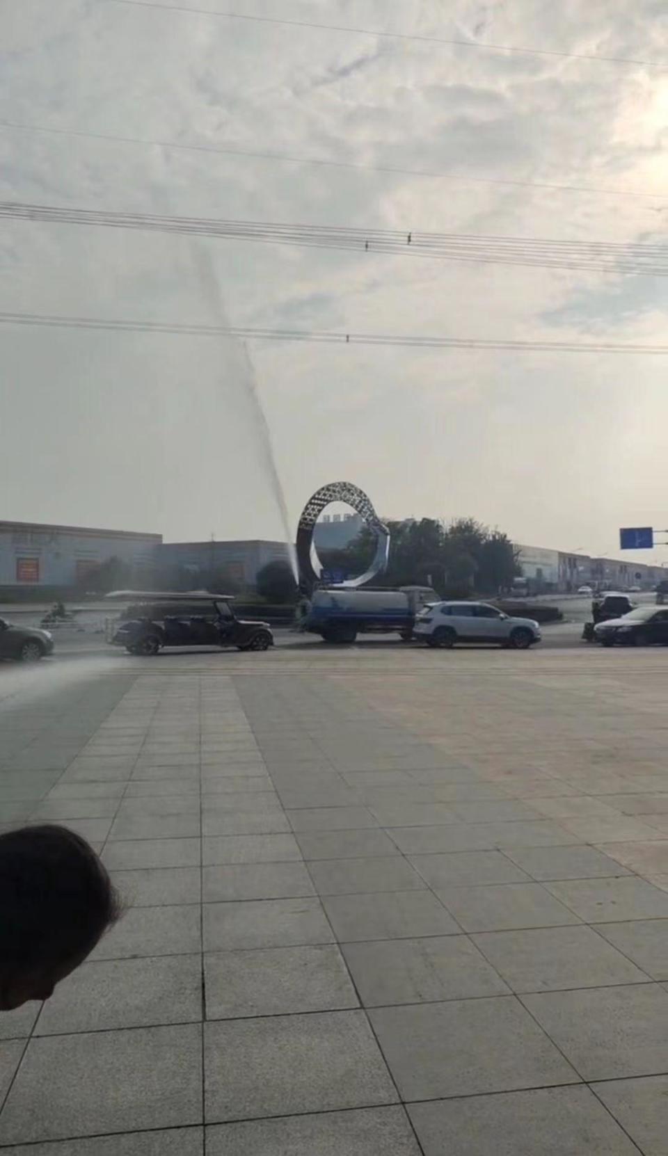 高清题材 高清题材技术选择等)