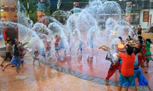 高清题材 高清题材技术选择等)